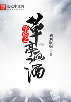床上求欢