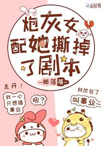 抠b