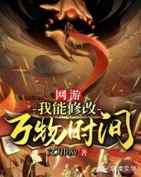 最新网址你懂得
