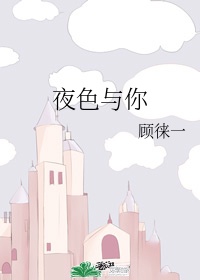 m.4j4j.cn