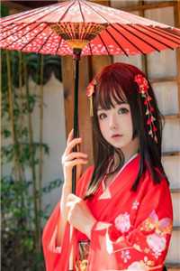 姐姐的菊花蕾