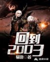 亚洲 中文 字幕视频免费看
