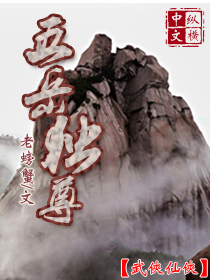 加qq给b看