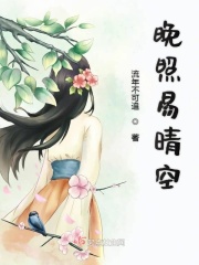 奇爱网