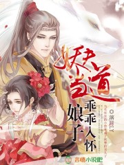 频率分布直方图平均数怎么算