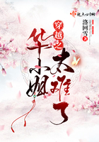 女人zozozo特片