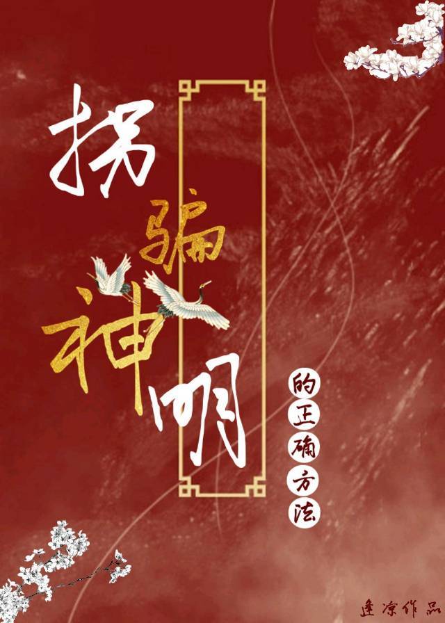 4333k电影理论片