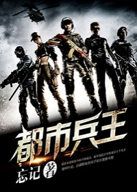 男生起后一定要解决吗