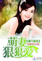 迪卢木多 奥迪那