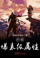 hua.61.com