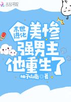 真人二十三式基本姿势