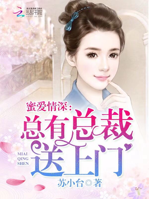 离婚申请原著小说txt免费下载