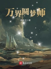 男女动态图视频