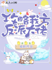 性细节描述大尺度小说在线