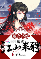 宅男盒子永久免费破解版