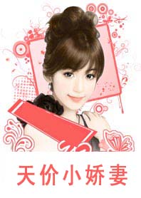 lz1app破解版