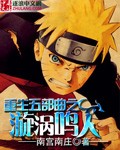 1V1玩具
