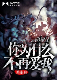 兽音译者