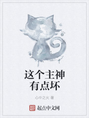 鸭王21844m线播放在线观看