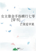 亚洲精品视频公开播放