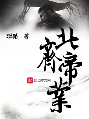 firstlove动漫在线无删减版