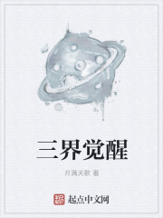 www.piaohua.com飘花资源网