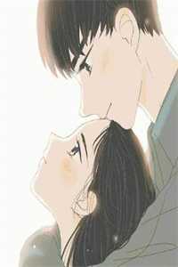 zooskoolknotty人与牛