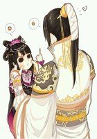 青青青国产在线
