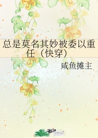 杨超越自带套ai造梦视频