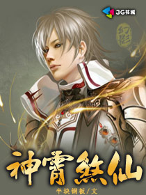 头发以前很硬 突然变软