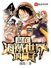 推油按摩videos