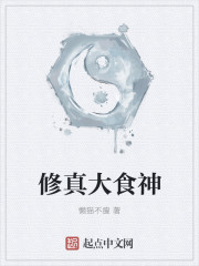 Zoom人与Zoom大吗