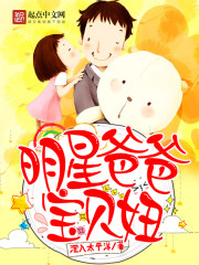 play视频在线今日更新