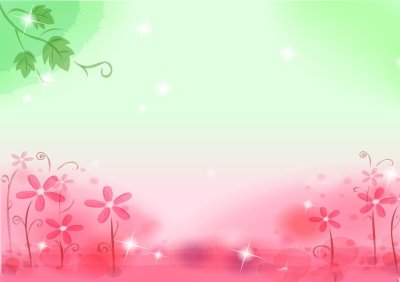 三国配角演义