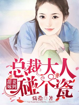 邪恶全彩3d家庭冒险200