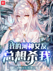 人生路电视剧免费观看全集