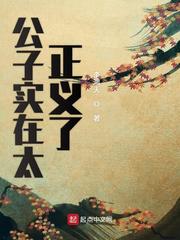 中国黄色一级视频