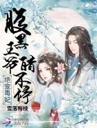 高h动态图