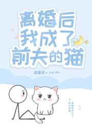 第一次从屁屁进有多爽