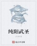 快猫最新网址