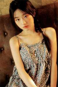中国妈妈