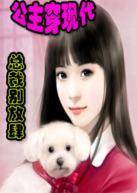 苏乞儿2024