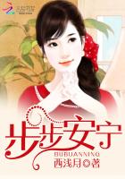 91精品自拍视频