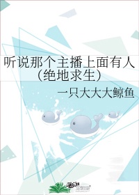 2024网站无需下载急急急