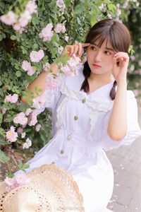 附近的人妇女
