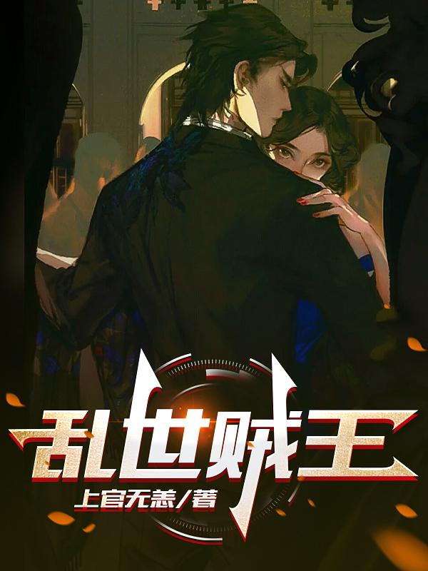 92看看