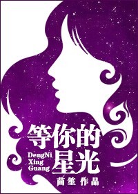 洪兴十三妹