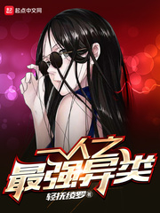 4399韩国电影高清版
