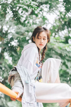 免费动漫成年美女黄漫网站