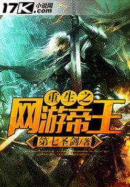 神马电影手机在线观看